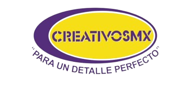 Creativos MX